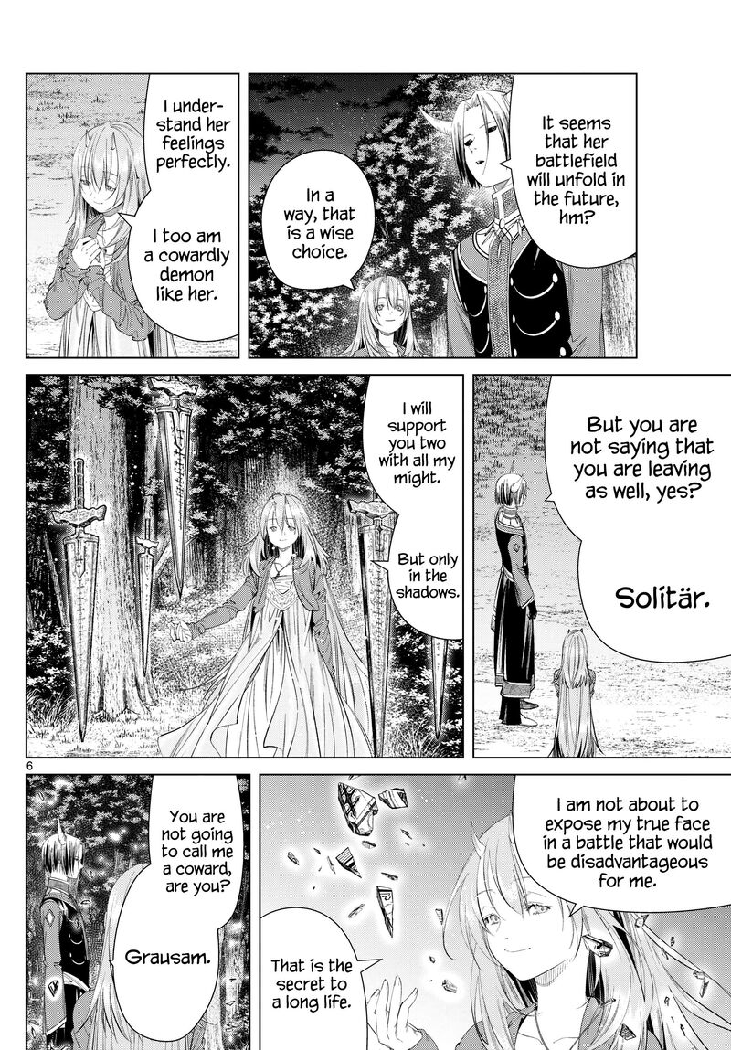 Sousou No Frieren 117 6