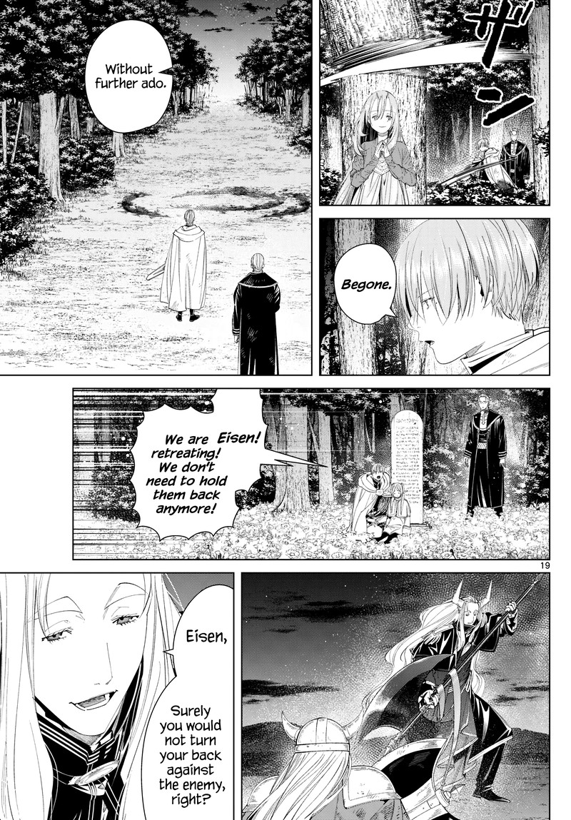 Sousou No Frieren 118 19