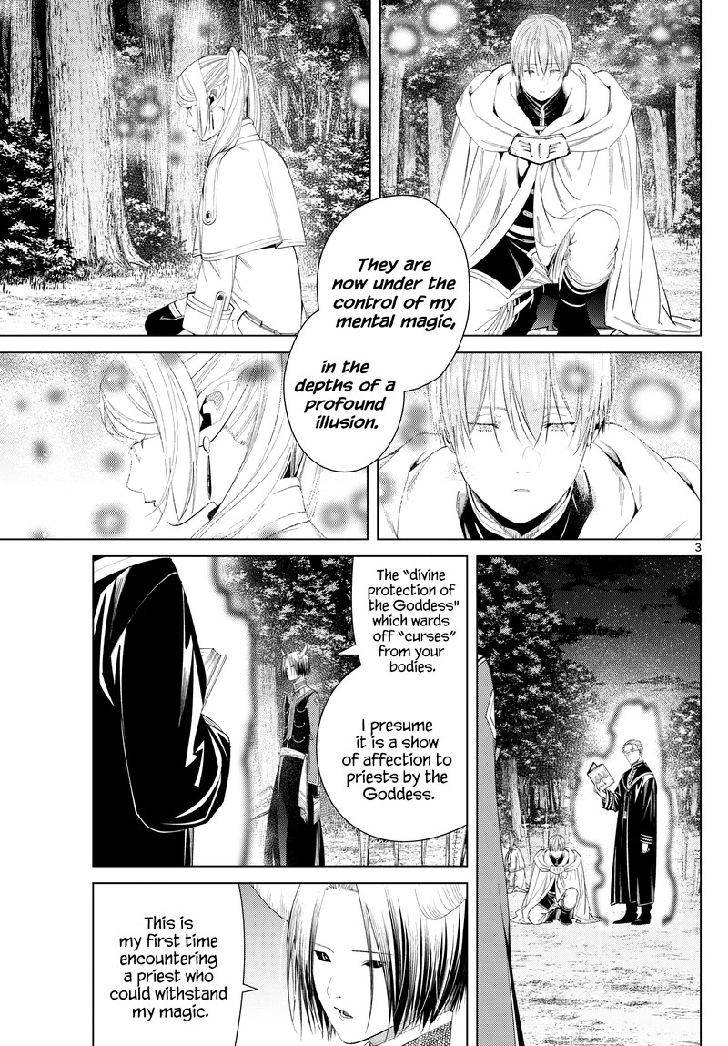 Sousou No Frieren 118 3