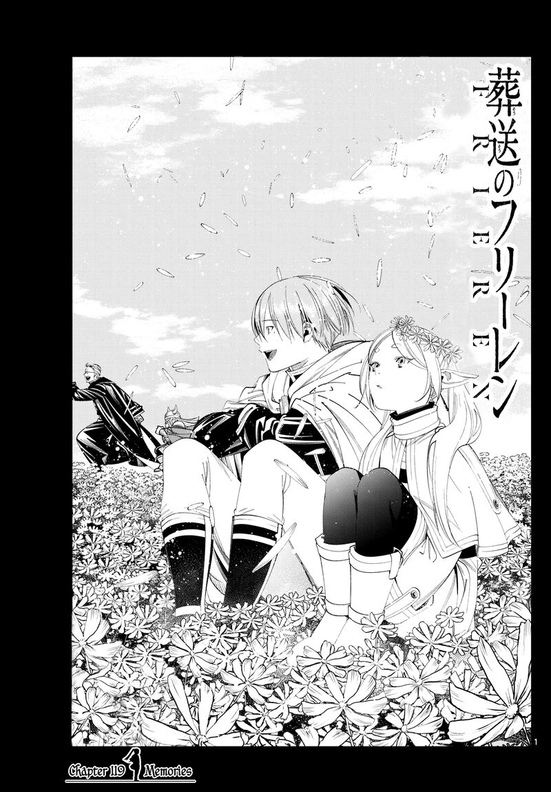 Sousou No Frieren 119 1