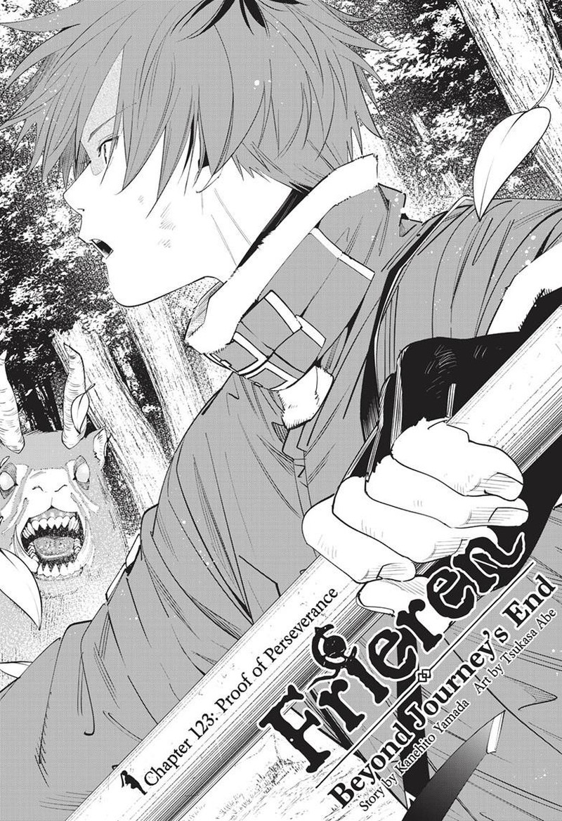 Sousou No Frieren 123 1