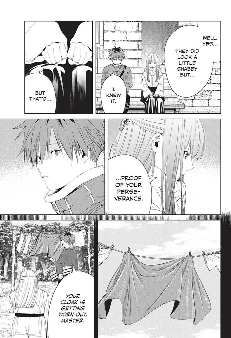 Sousou No Frieren 123 15