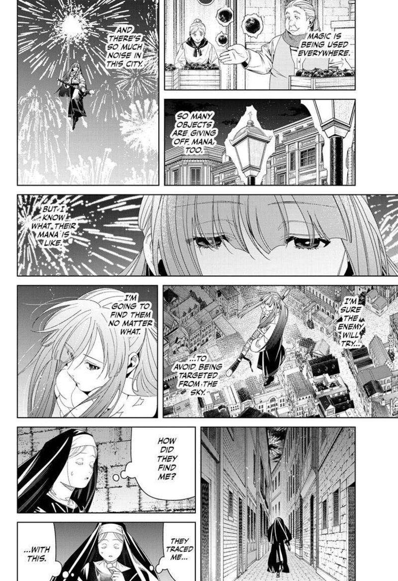 Sousou No Frieren 137 7