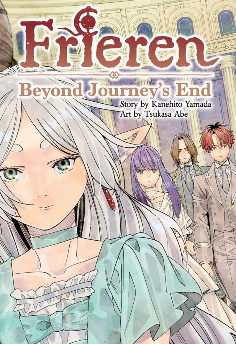 Sousou No Frieren 147 1
