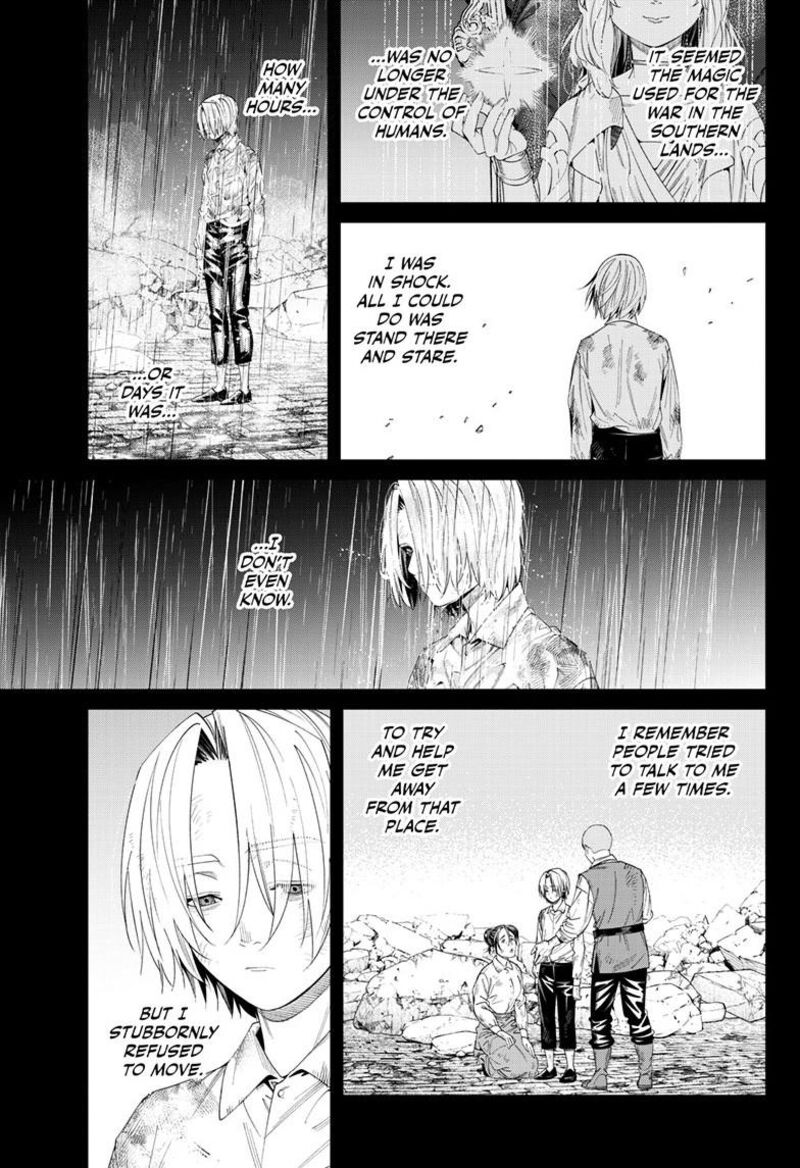 Sousou No Frieren 147 10