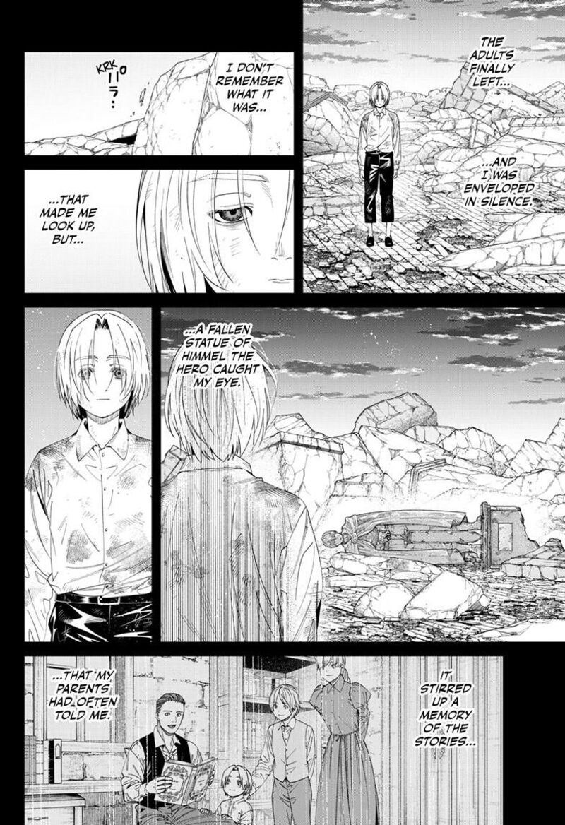 Sousou No Frieren 147 11