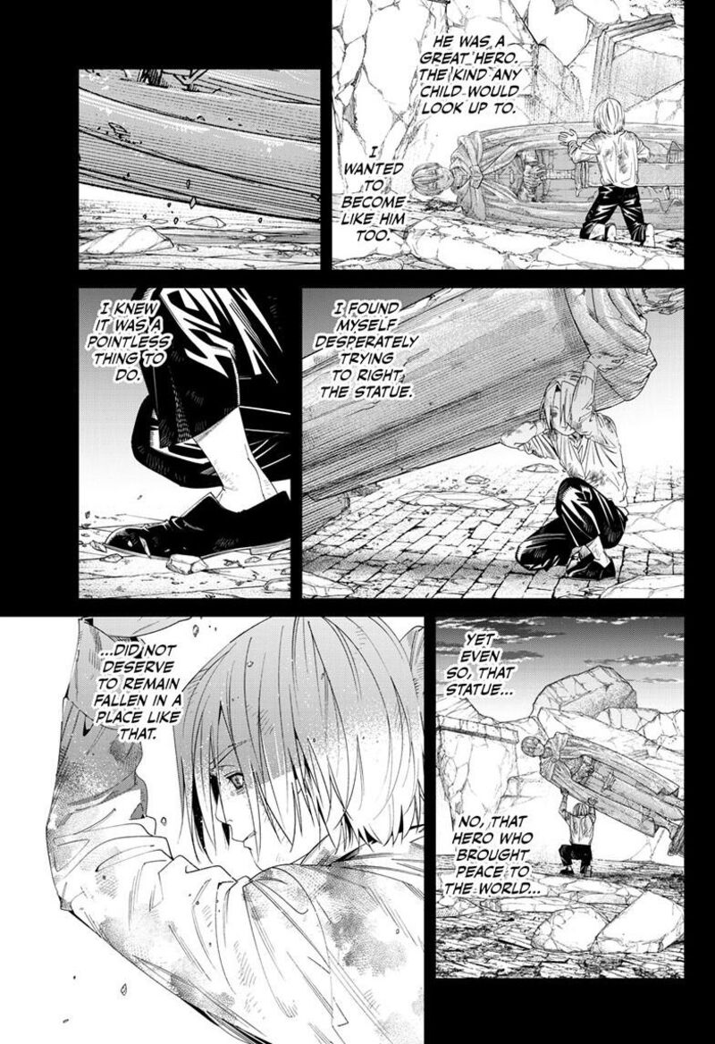 Sousou No Frieren 147 12