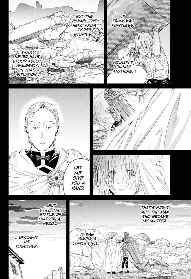 Sousou No Frieren 147 13