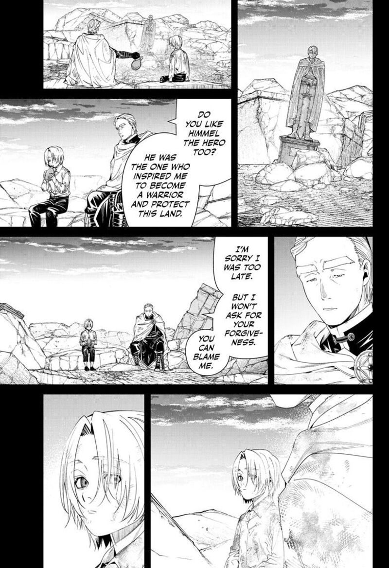 Sousou No Frieren 147 14