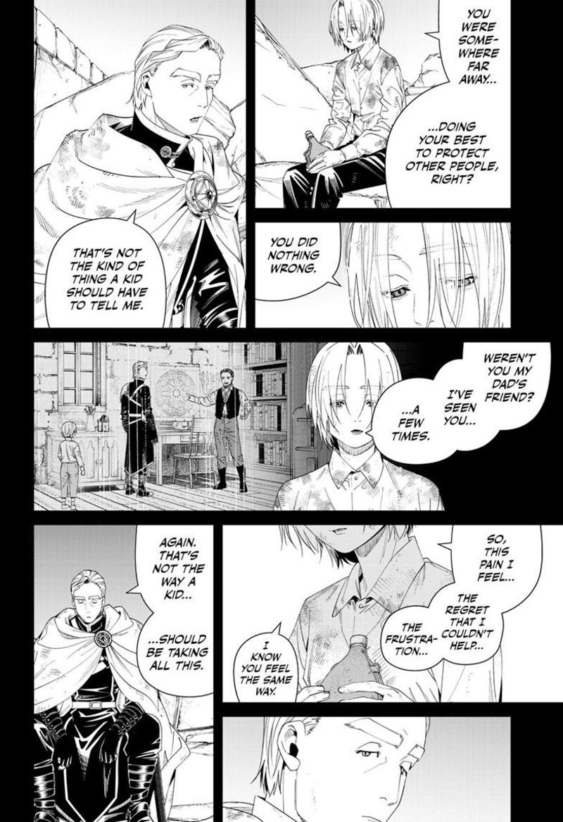 Sousou No Frieren 147 15