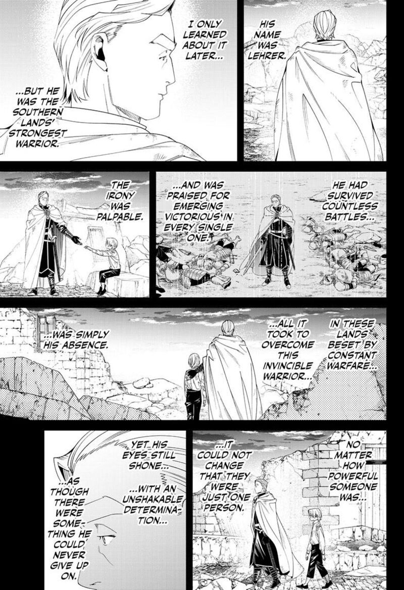 Sousou No Frieren 147 16