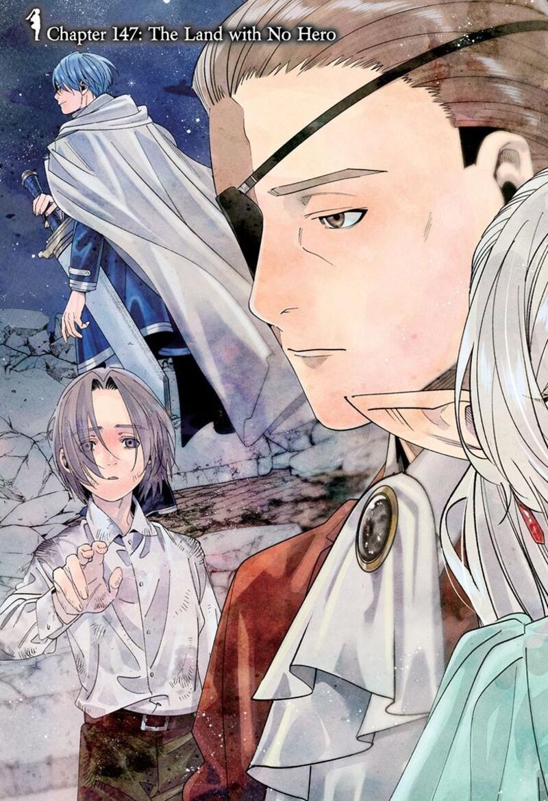 Sousou No Frieren 147 2