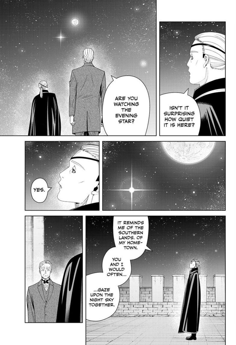 Sousou No Frieren 147 4