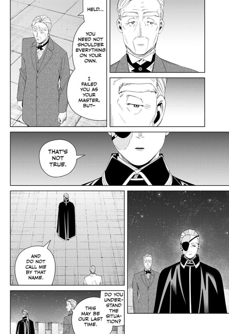 Sousou No Frieren 147 5