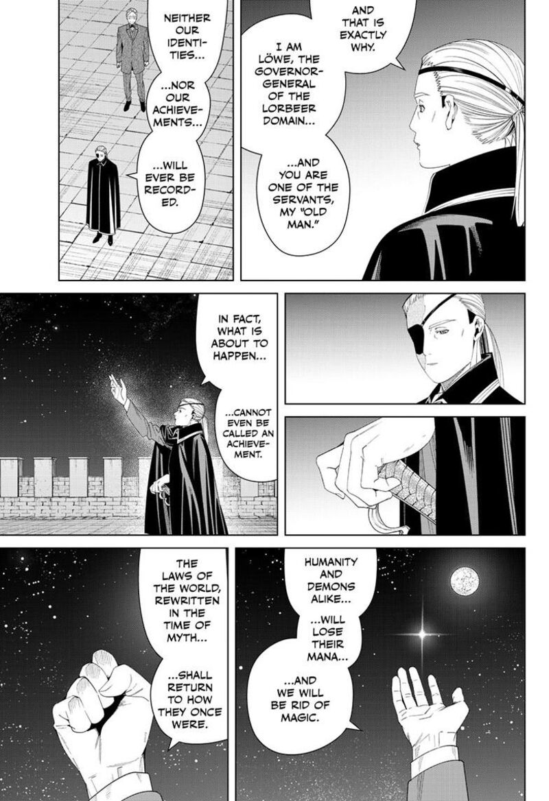 Sousou No Frieren 147 6