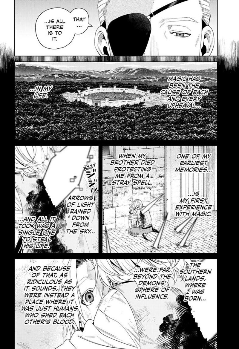 Sousou No Frieren 147 7