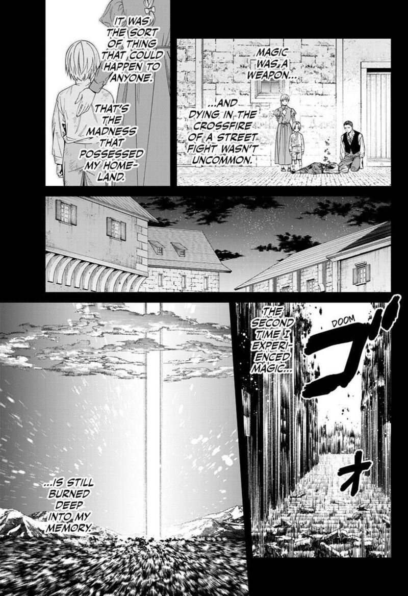 Sousou No Frieren 147 8