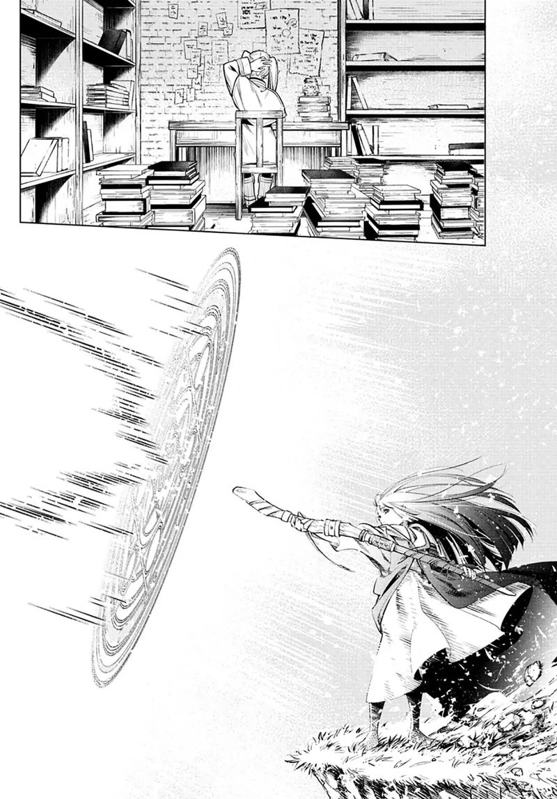 Sousou No Frieren 2 26