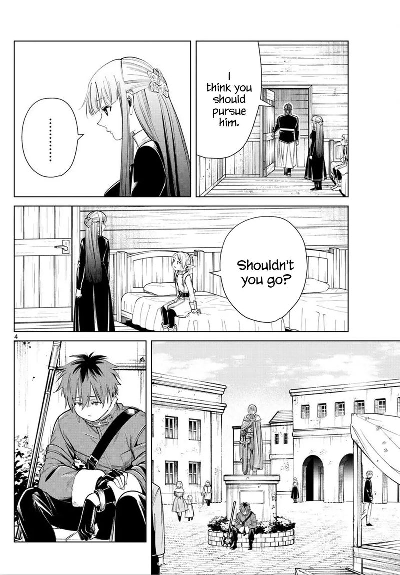 Sousou No Frieren 29 4