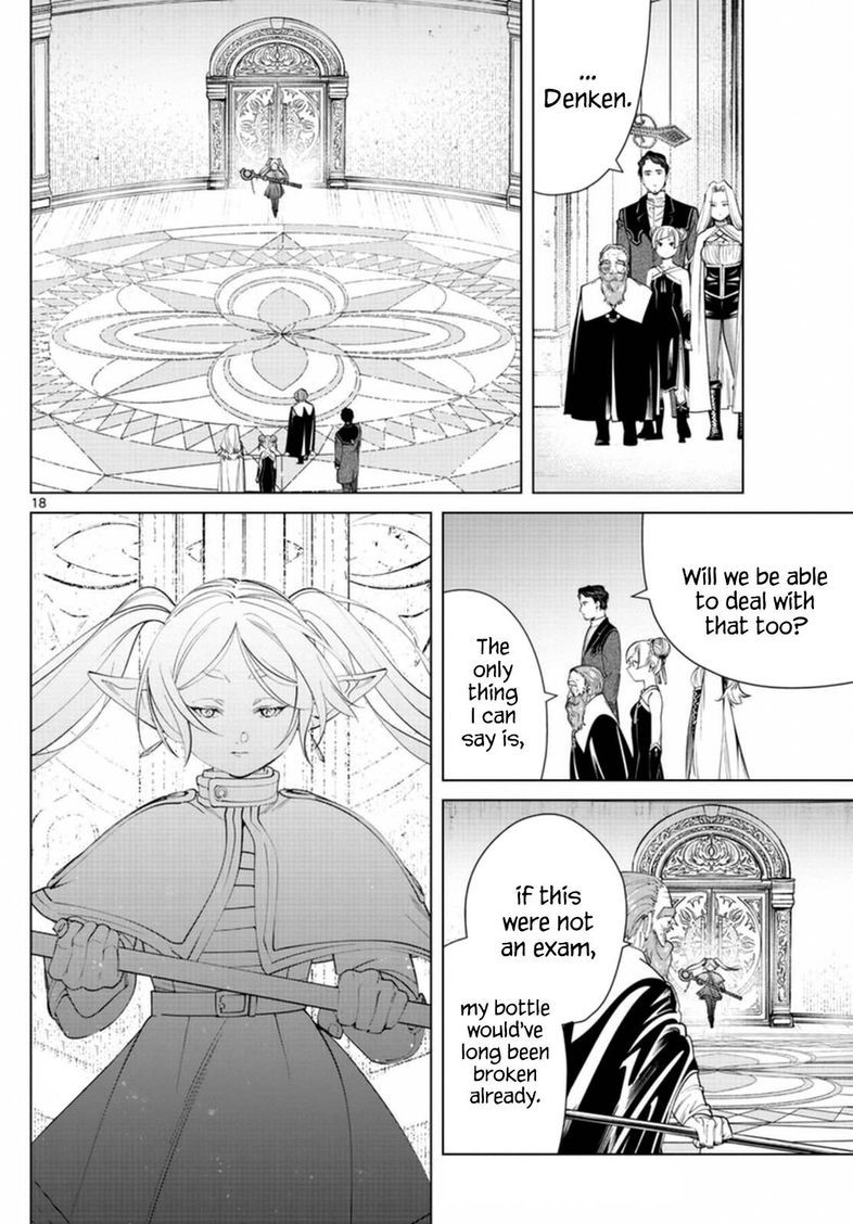 Sousou No Frieren 49 18