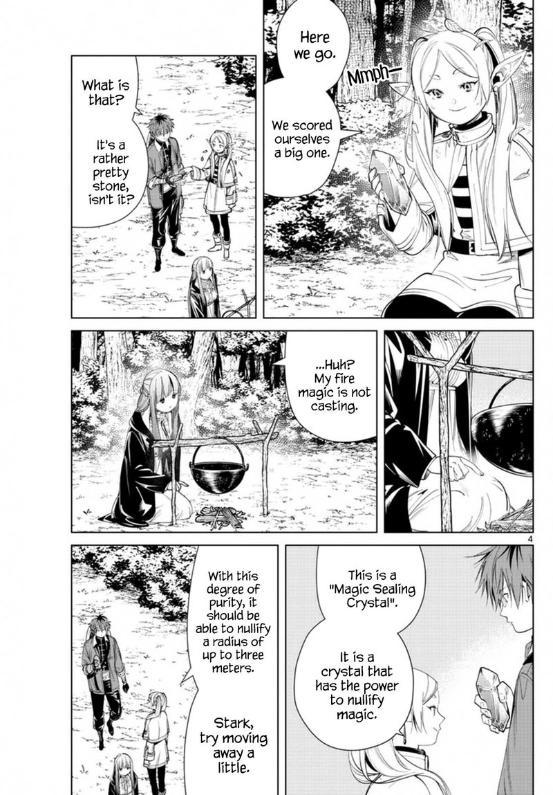 Sousou No Frieren 61 3