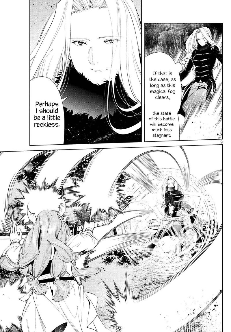 Sousou No Frieren 75 9