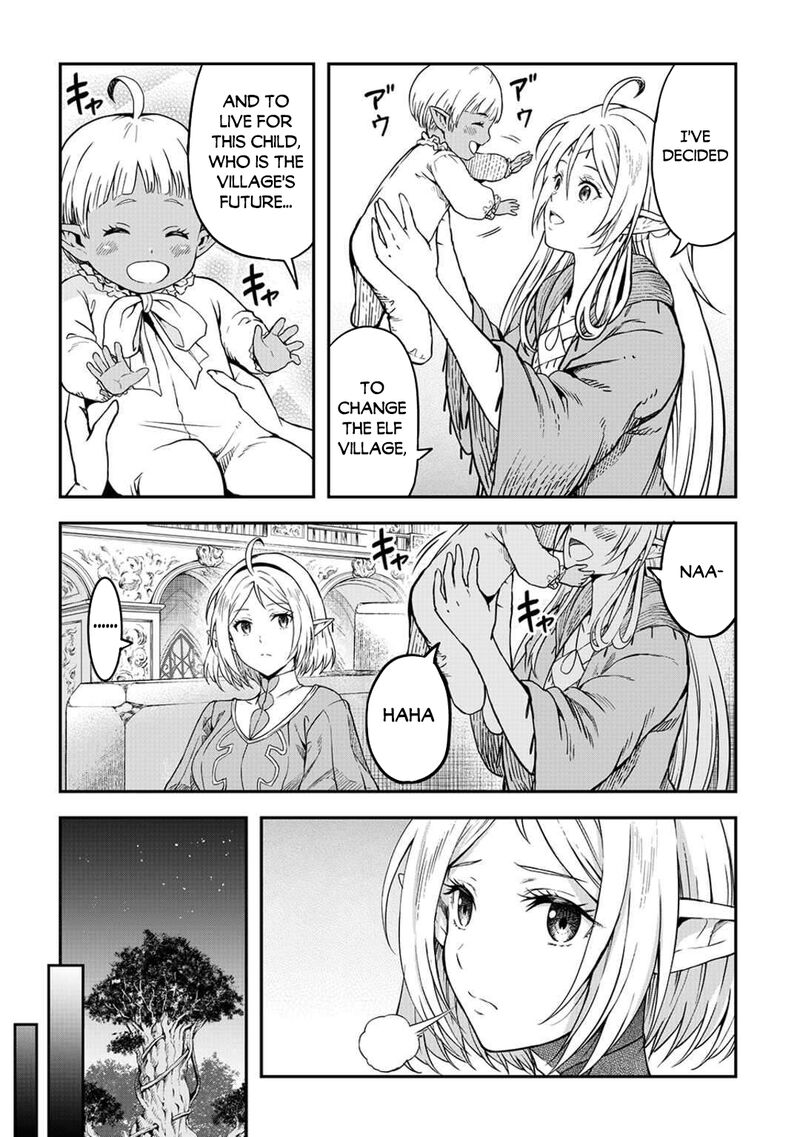 Sozai Saishuka No Isekai Ryokouki 62 13