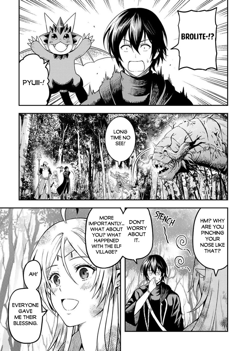 Sozai Saishuka No Isekai Ryokouki 62 17