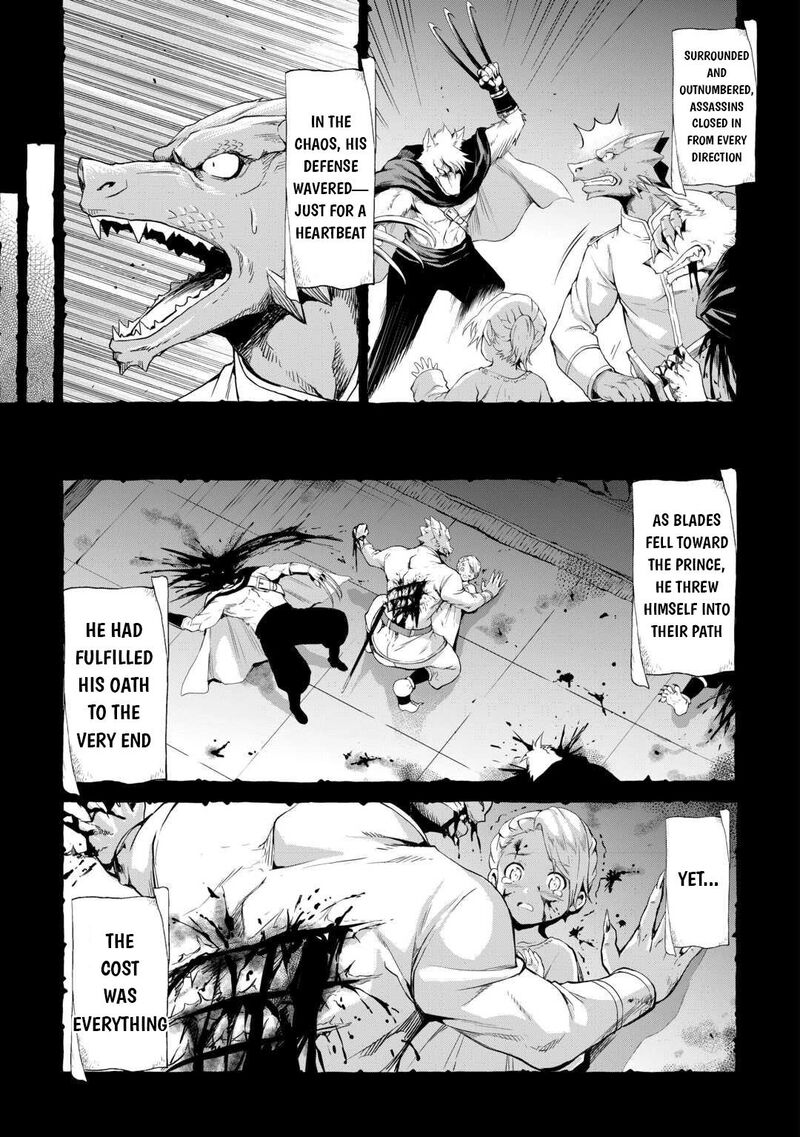 Sozai Saishuka No Isekai Ryokouki 62e 6