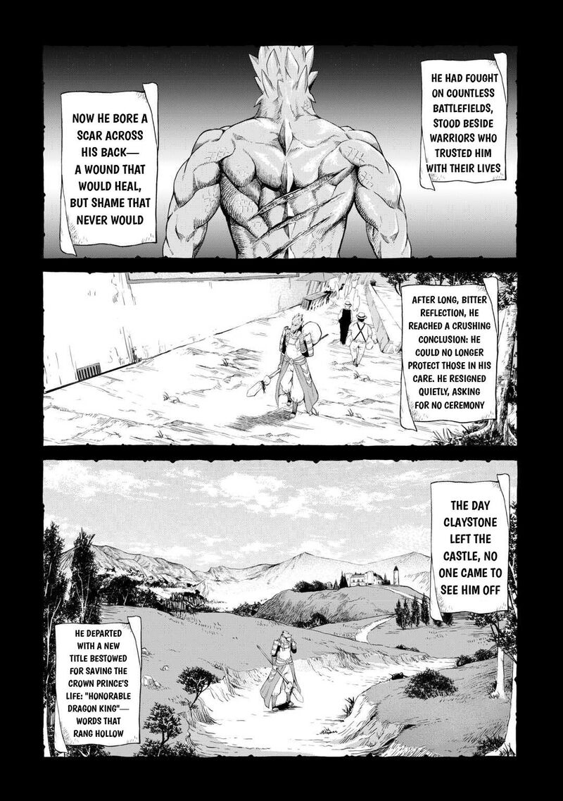 Sozai Saishuka No Isekai Ryokouki 62e 7