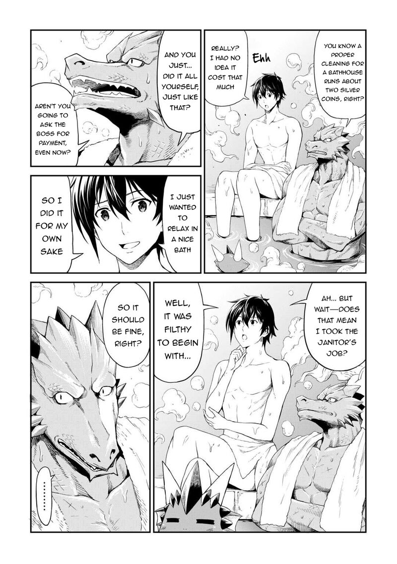 Sozai Saishuka No Isekai Ryokouki 62f 10