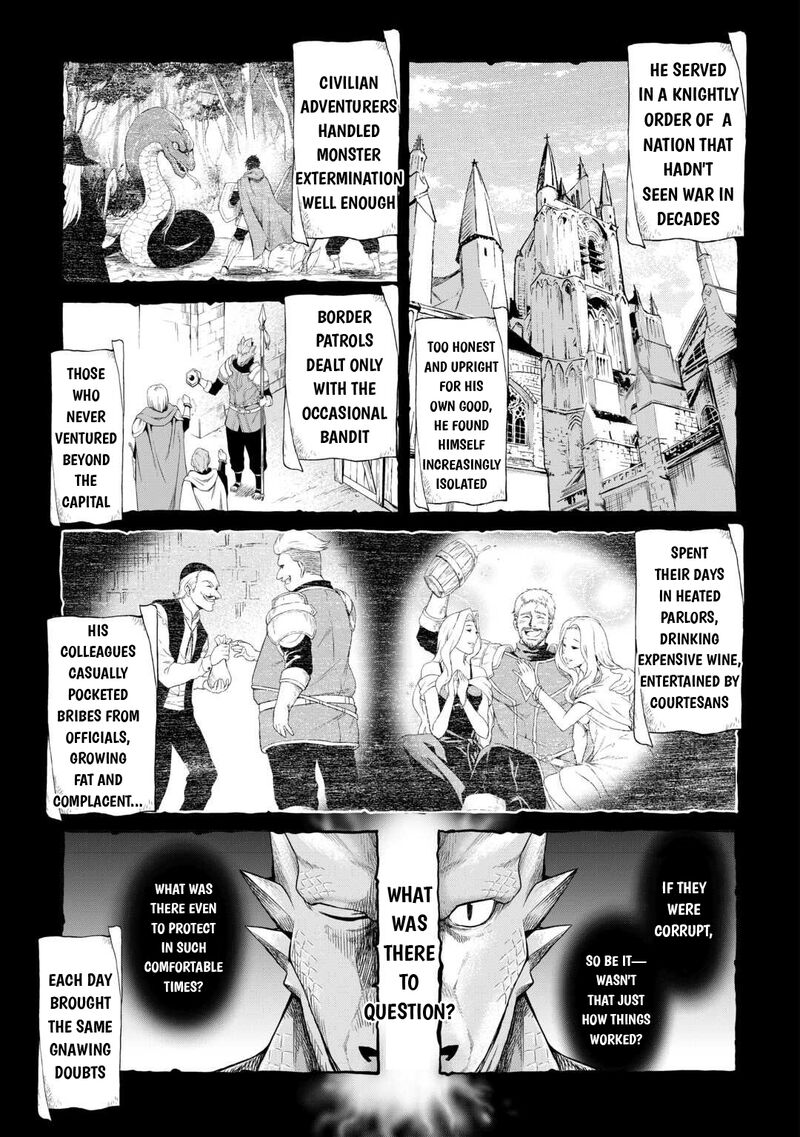 Sozai Saishuka No Isekai Ryokouki 62f 2