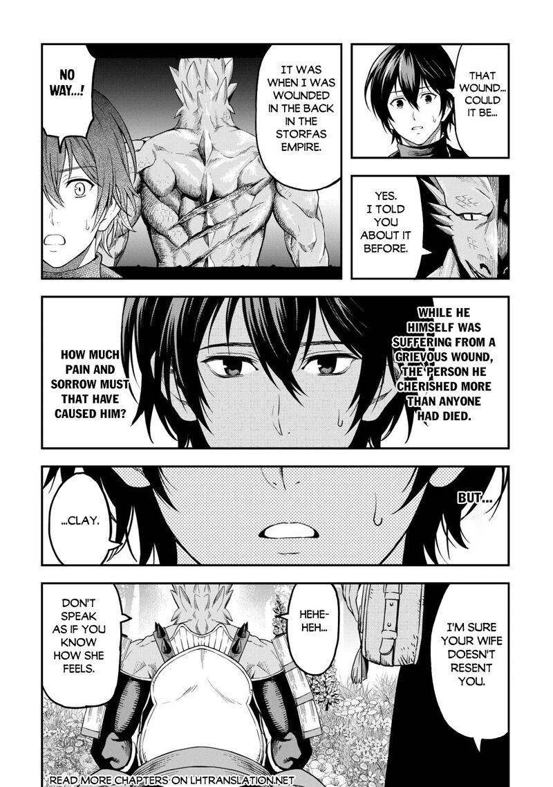 Sozai Saishuka No Isekai Ryokouki 65 19