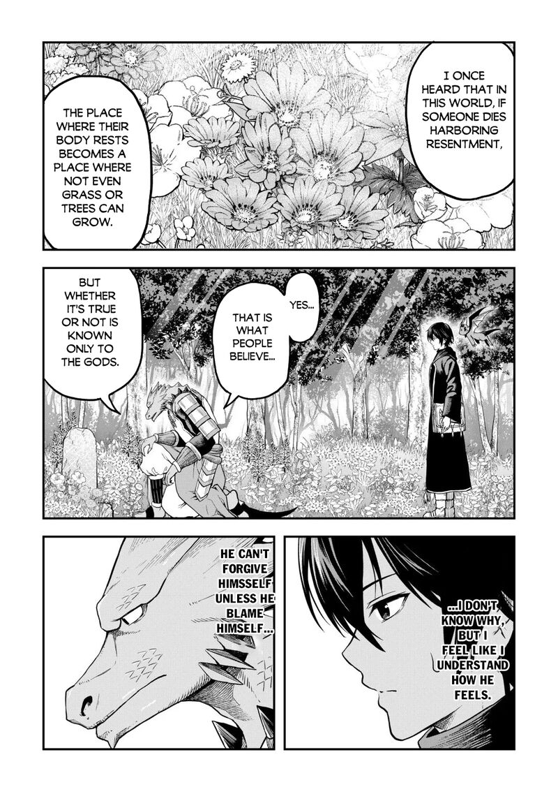 Sozai Saishuka No Isekai Ryokouki 65 20