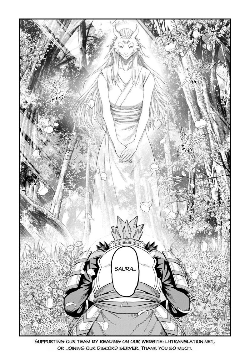 Sozai Saishuka No Isekai Ryokouki 65 26