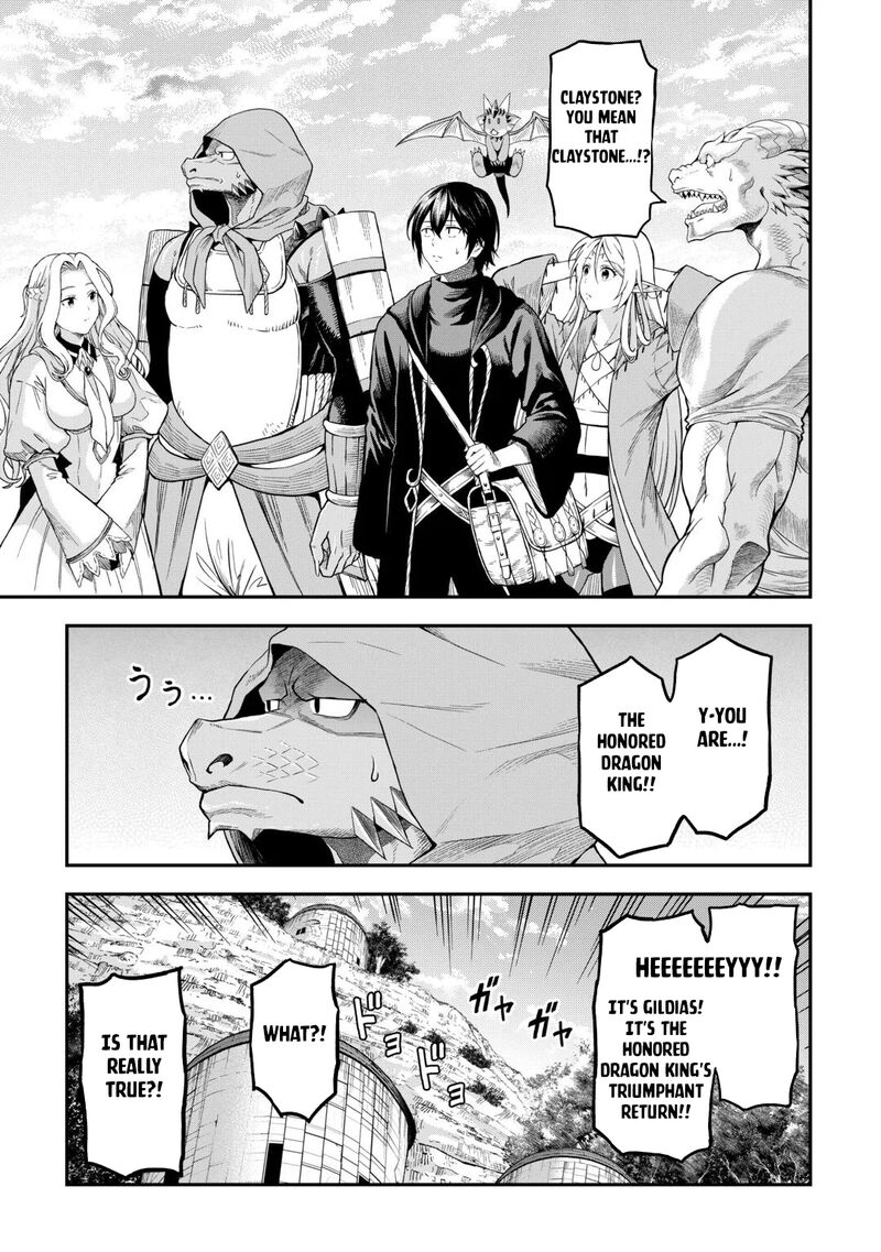 Sozai Saishuka No Isekai Ryokouki 65 3