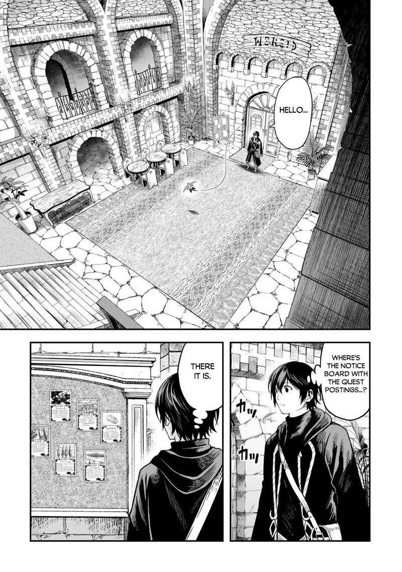 Sozai Saishuka No Isekai Ryokouki 65 7
