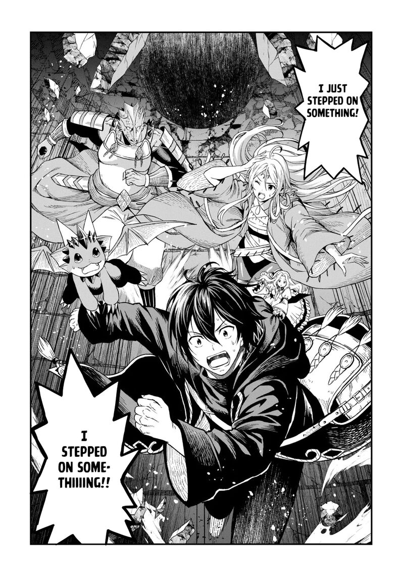 Sozai Saishuka No Isekai Ryokouki 67 18
