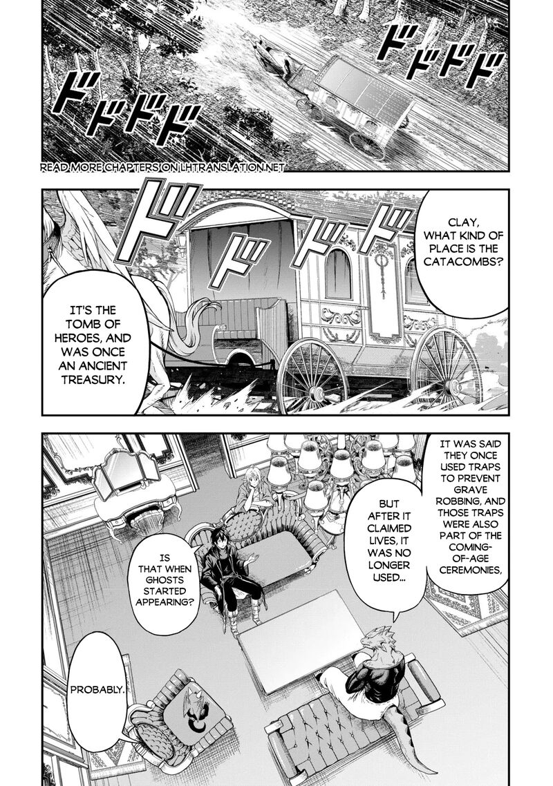 Sozai Saishuka No Isekai Ryokouki 67 2