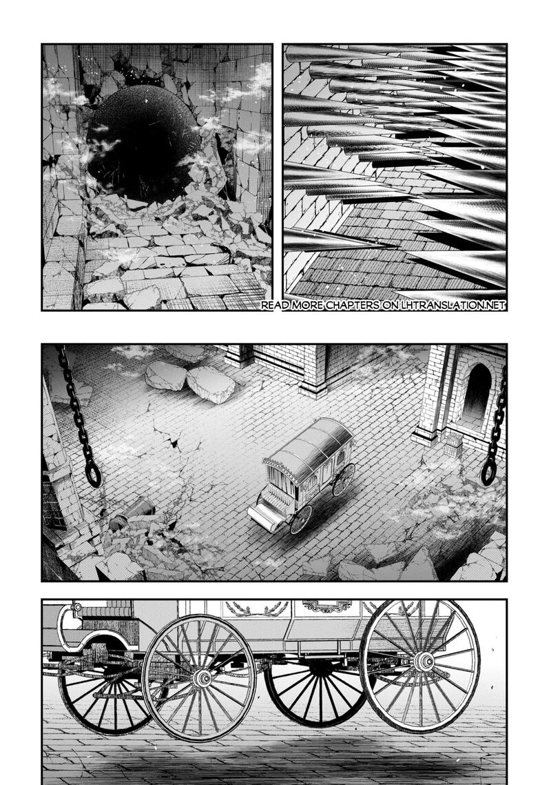 Sozai Saishuka No Isekai Ryokouki 67 20