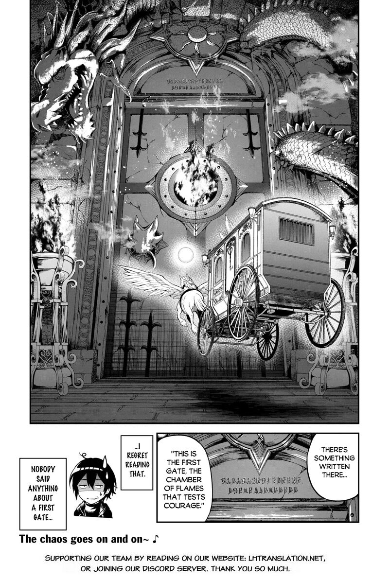 Sozai Saishuka No Isekai Ryokouki 67 25