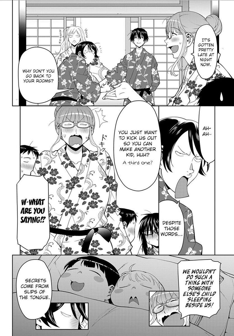 Spotted Flower 51 3