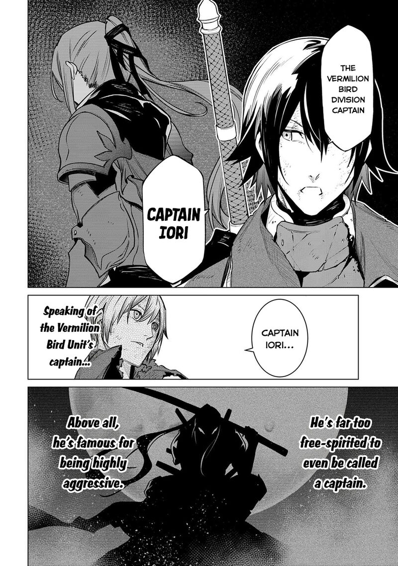 Sss Rank Dungeon De Knife Ippon Tewatasare Tsuihou Sareta Shiro Madoushi Yggdrasil No Noroi Ni Yori Jakuten De Aru Maryoku Fusoku Wo Kokufuku Shi Sekai Saikyou E To Itaru 26 15