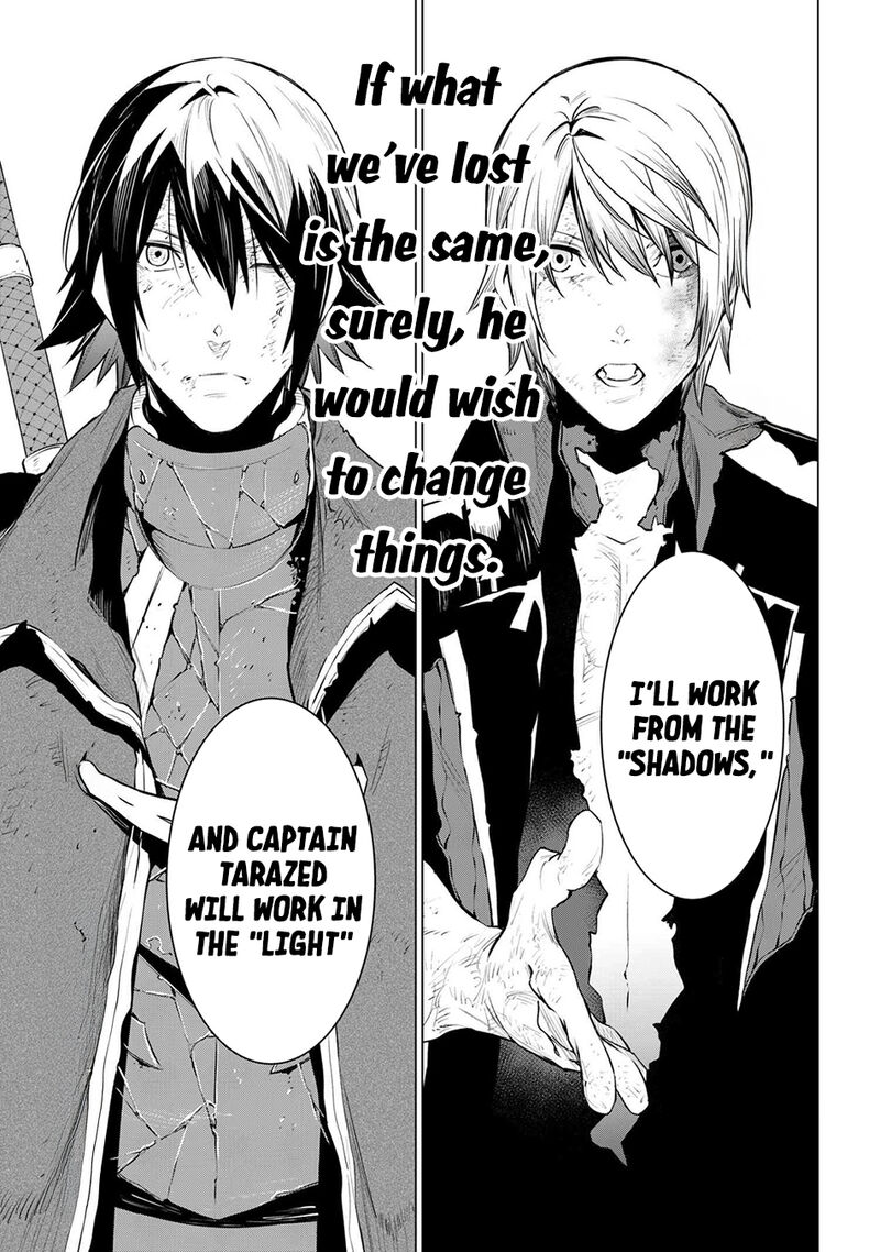 Sss Rank Dungeon De Knife Ippon Tewatasare Tsuihou Sareta Shiro Madoushi Yggdrasil No Noroi Ni Yori Jakuten De Aru Maryoku Fusoku Wo Kokufuku Shi Sekai Saikyou E To Itaru 26 20