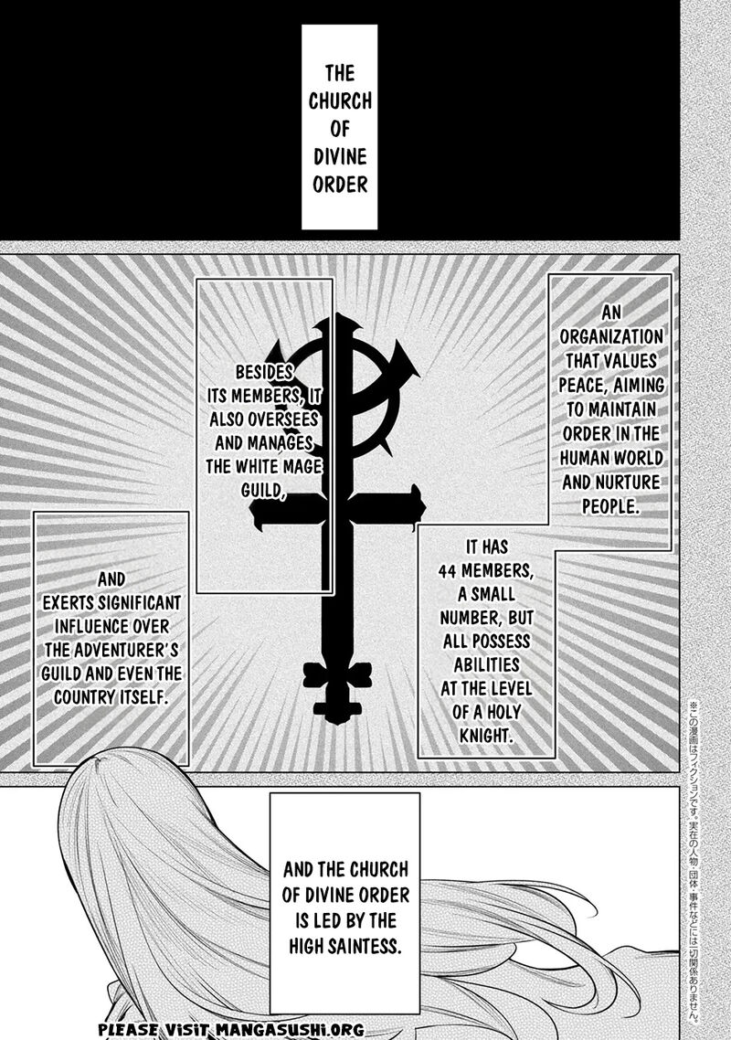 Sss Rank Dungeon De Knife Ippon Tewatasare Tsuihou Sareta Shiro Madoushi Yggdrasil No Noroi Ni Yori Jakuten De Aru Maryoku Fusoku Wo Kokufuku Shi Sekai Saikyou E To Itaru 27 2