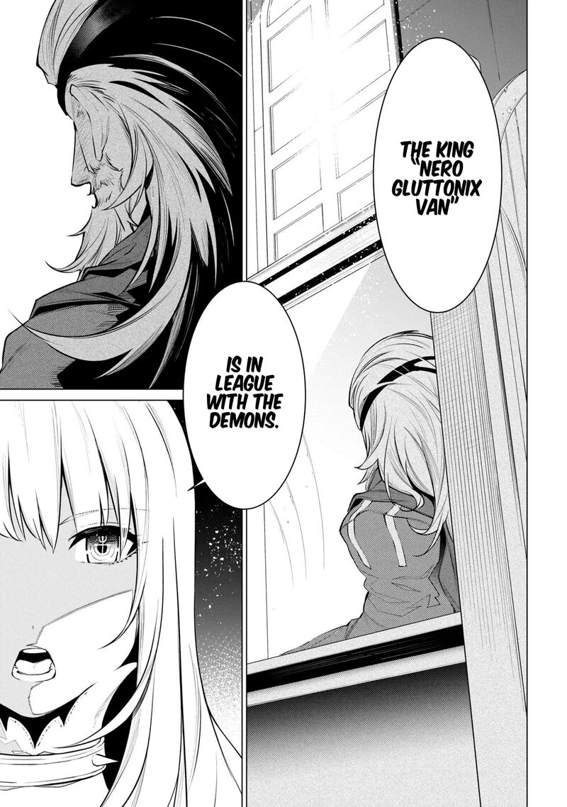 Sss Rank Dungeon De Knife Ippon Tewatasare Tsuihou Sareta Shiro Madoushi Yggdrasil No Noroi Ni Yori Jakuten De Aru Maryoku Fusoku Wo Kokufuku Shi Sekai Saikyou E To Itaru 28a 8