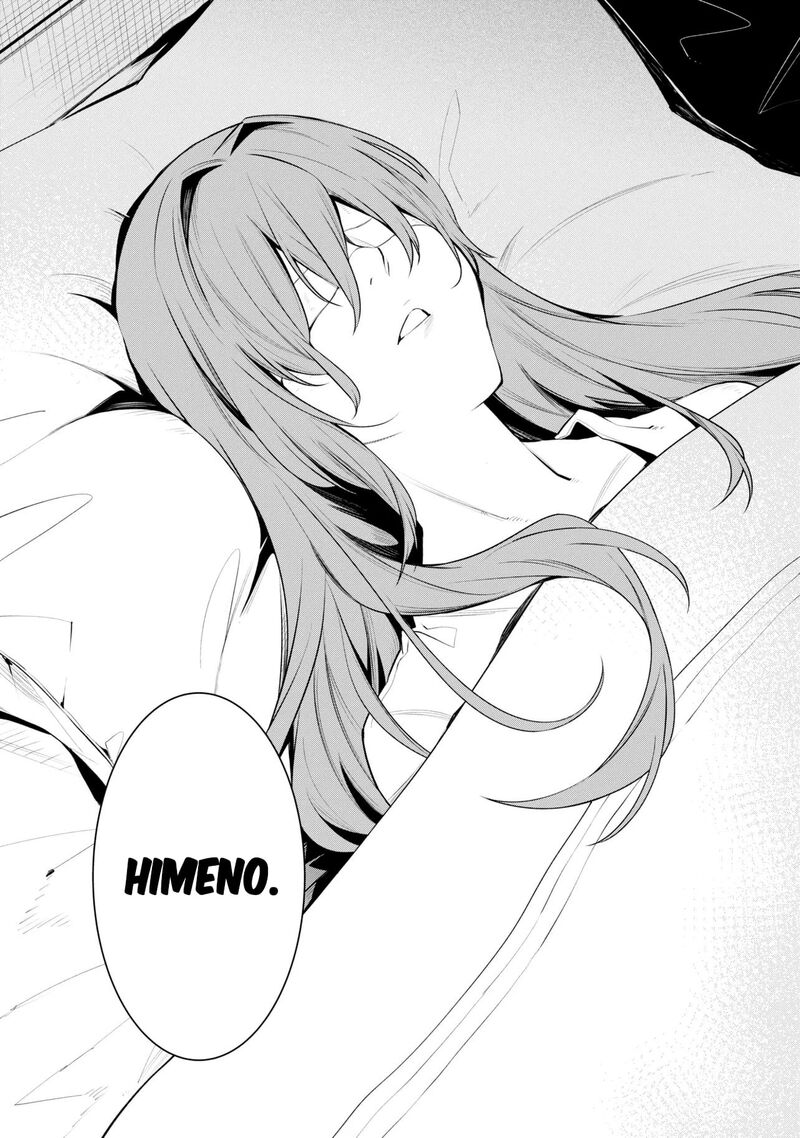 Sss Rank Dungeon De Knife Ippon Tewatasare Tsuihou Sareta Shiro Madoushi Yggdrasil No Noroi Ni Yori Jakuten De Aru Maryoku Fusoku Wo Kokufuku Shi Sekai Saikyou E To Itaru 28b 12