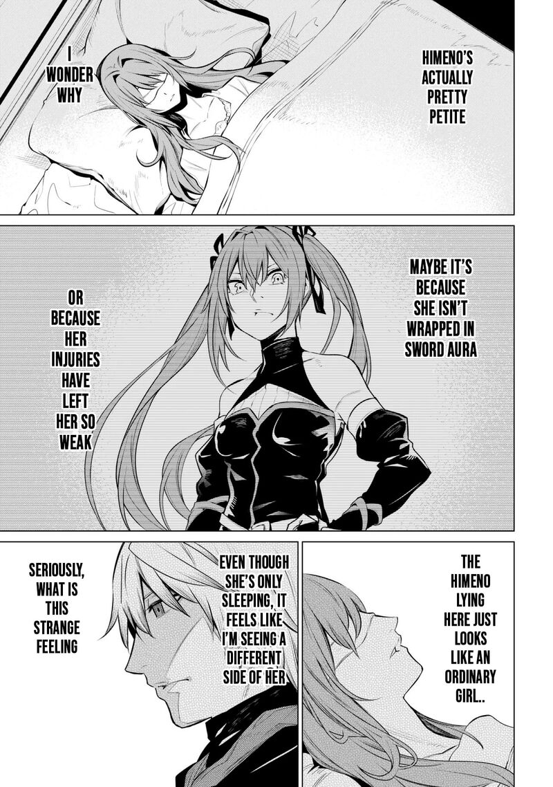 Sss Rank Dungeon De Knife Ippon Tewatasare Tsuihou Sareta Shiro Madoushi Yggdrasil No Noroi Ni Yori Jakuten De Aru Maryoku Fusoku Wo Kokufuku Shi Sekai Saikyou E To Itaru 28b 14