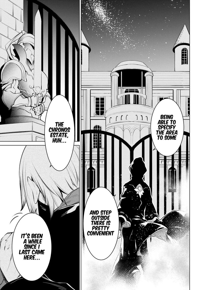 Sss Rank Dungeon De Knife Ippon Tewatasare Tsuihou Sareta Shiro Madoushi Yggdrasil No Noroi Ni Yori Jakuten De Aru Maryoku Fusoku Wo Kokufuku Shi Sekai Saikyou E To Itaru 28b 8