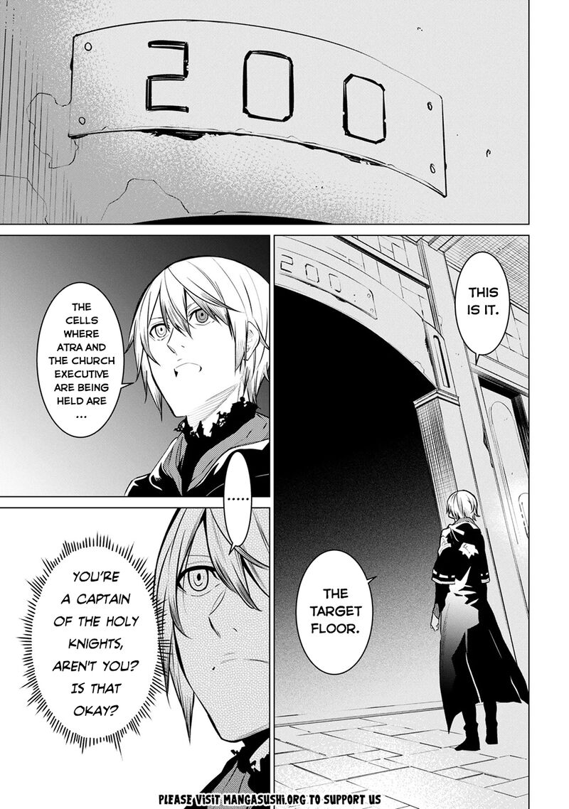 Sss Rank Dungeon De Knife Ippon Tewatasare Tsuihou Sareta Shiro Madoushi Yggdrasil No Noroi Ni Yori Jakuten De Aru Maryoku Fusoku Wo Kokufuku Shi Sekai Saikyou E To Itaru 31a 2